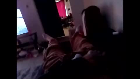 DeVour online show from 09.21.25