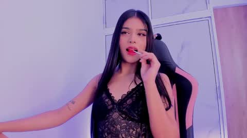 Sara 3 online show from 03.30.26