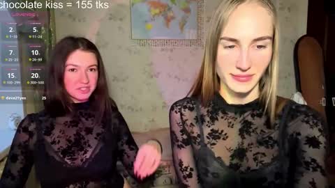 Pippi online show from 11.19.25