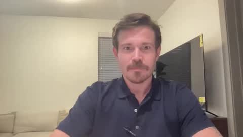 devpresti online show from 11.12.25