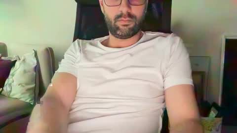 DevSwiss online show from 03.09.25