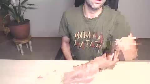 DevSwiss online show from 10.31.25