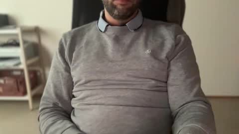 Snapshot of devswiss chatting on 02.03.26 DevSwiss online show from 02.03.26