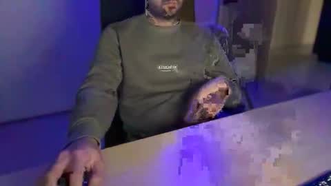 Snapshot of devswiss chatting on 02.23.26 DevSwiss online show from 02.23.26