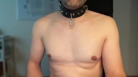 DevSwiss online show from 03.17.26