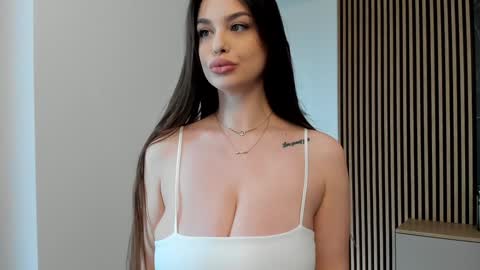 Snapshot of devyale chatting on 02.23.26 devyale online show from 02.23.26