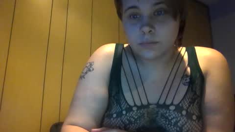 Snapshot of devykitten2018 chatting on 01.11.26 devykitten online show from 01.11.26