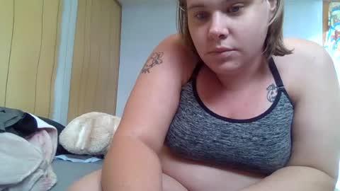 devykitten online show from 06.12.26