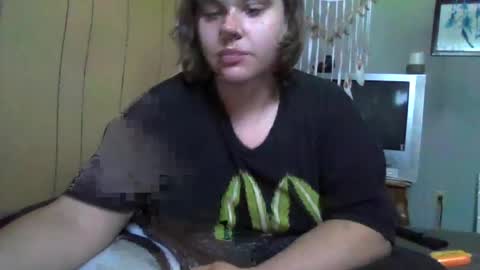 devykitten online show from 06.23.26