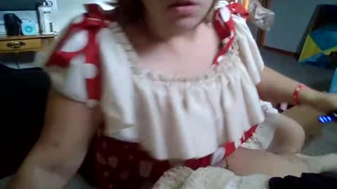 devykitten online show from 07.01.26