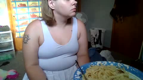 devykitten online show from 07.19.26
