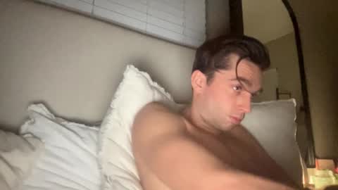 devyy333 online show from 12.08.24