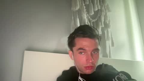 devyy333 online show from 10.06.25