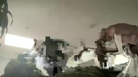 devyy333 online show from 10.08.25