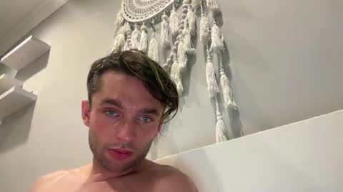 devyy333 online show from 10.09.25