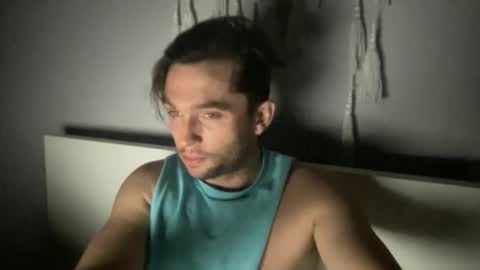 devyy333 online show from 10.17.25