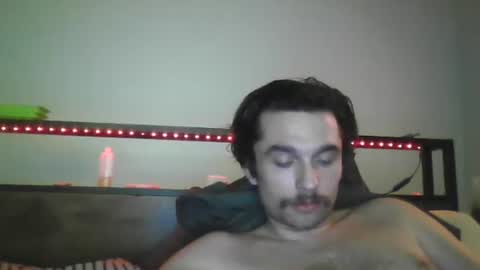 devyy333 online show from 02.11.26