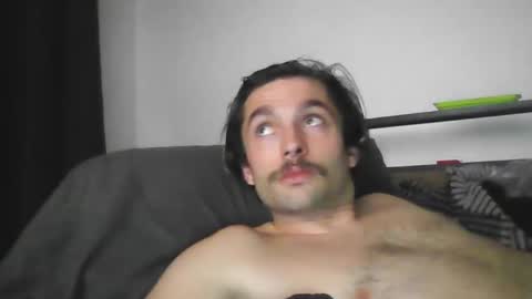 devyy333 online show from 02.14.26