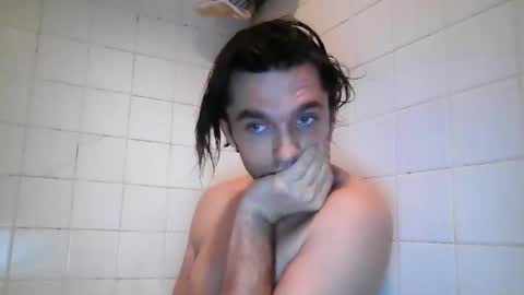 devyy333 online show from 03.04.26