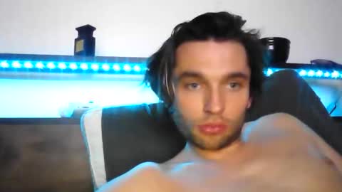 devyy333 online show from 03.06.26