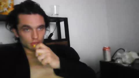 devyy333 online show from 03.08.26