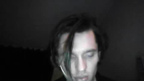 devyy333 online show from 03.09.26