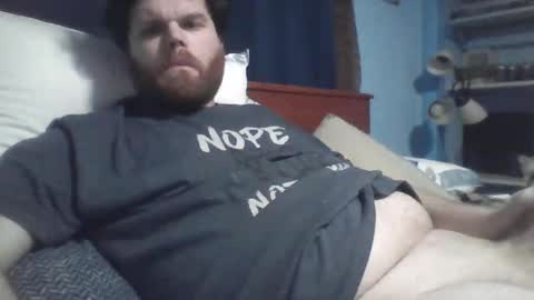 dew214 online show from 11.25.25