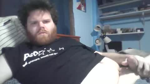 dew214 online show from 01.07.26