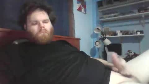 dew214 online show from 01.12.26