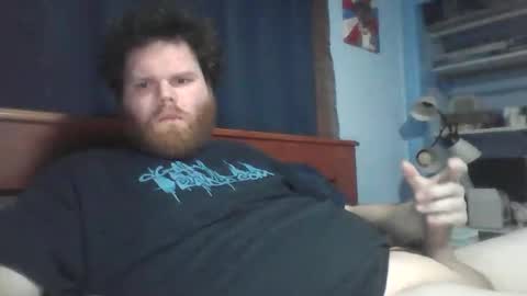 dew214 online show from 01.12.26