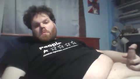 Snapshot of dew21444 chatting on 02.17.26 dew21444 online show from 02.17.26