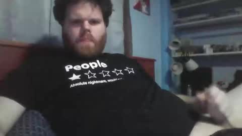 Snapshot of dew21444 chatting on 02.20.26 dew21444 online show from 02.20.26