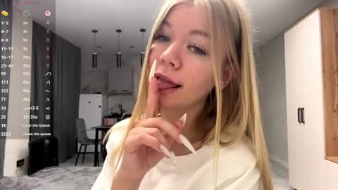 dewdropdoll online show from 06.10.26