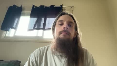 deweydreams online show from 05.17.26
