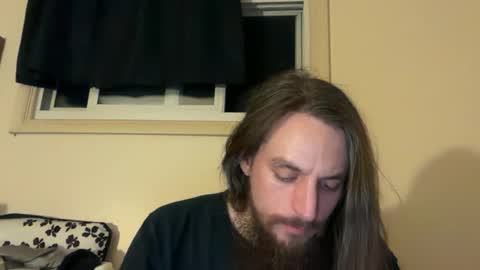 deweydreams online show from 05.27.26