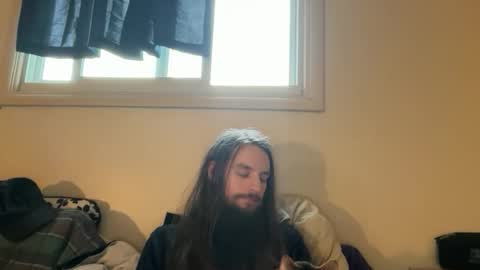 deweydreams online show from 06.11.26