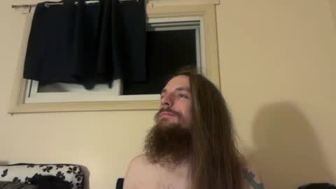 deweydreams online show from 06.13.26