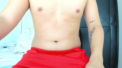 thumb up me please its important online show from 03.20.26