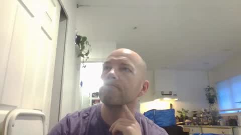 Snapshot of dex12112111 chatting on 02.07.26 dex12112111 online show from 02.07.26