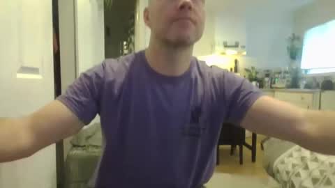 Snapshot of dex12112111 chatting on 02.27.26 dex12112111 online show from 02.27.26