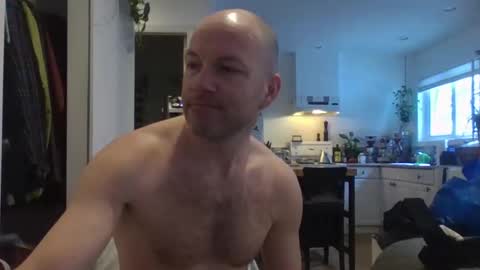 dex12112111 online show from 03.09.26