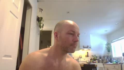 dex12112111 online show from 03.10.26