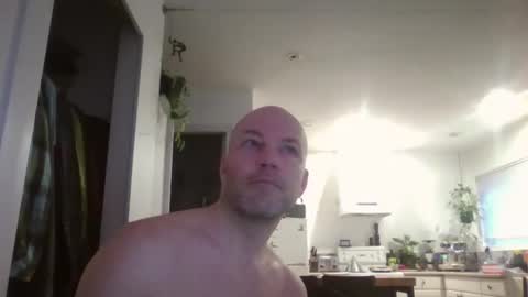 dex12112111 online show from 03.18.26