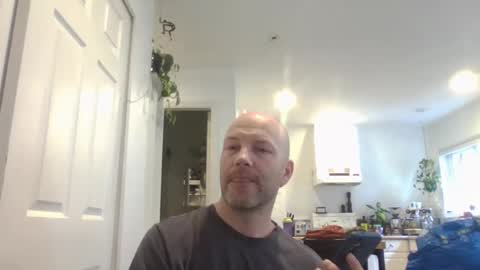 dex12112111 online show from 04.14.26