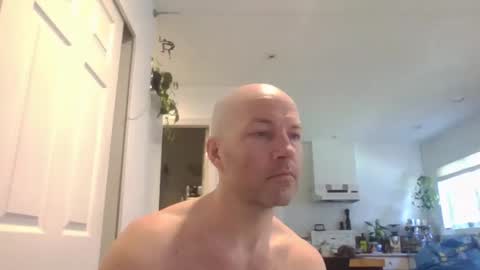 dex12112111 online show from 04.15.26