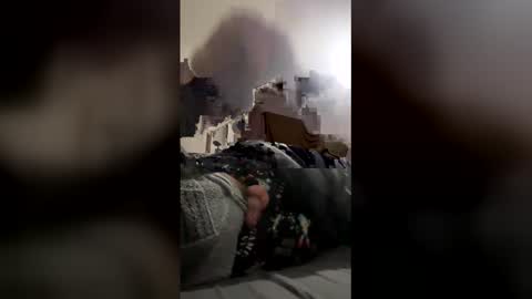 dex201 online show from 02.24.26