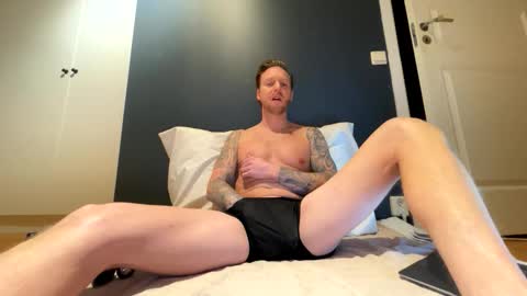 dex_moore online show from 02.11.26