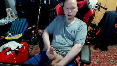 zooted online show from 07.15.26