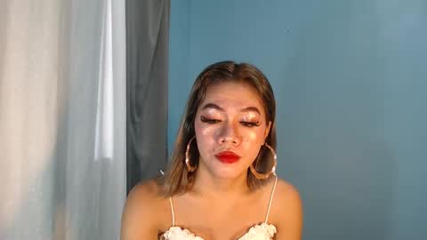 dexie121698 online show from 01.31.25