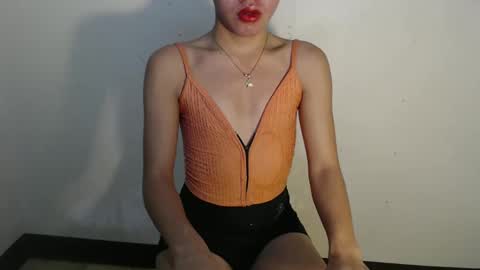 dexie121698 online show from 03.06.25